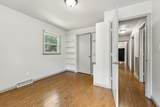 1003 Hickory St - Photo 23