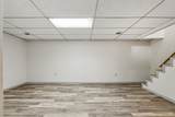 1003 Hickory St - Photo 27