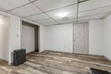 1003 Hickory St - Photo 28