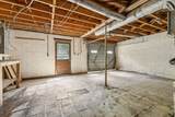 1003 Hickory St - Photo 31
