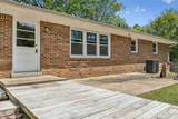 1003 Hickory St - Photo 37