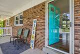 1003 Hickory St - Photo 8
