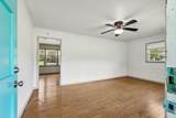 1003 Hickory St - Photo 9