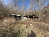 4819 Morrison Creek Rd - Photo 7