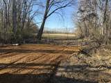 0 Harlon Iron Rd - Photo 1