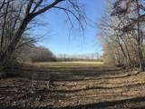 0 Harlon Iron Rd - Photo 2