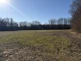 0 Harlon Iron Rd - Photo 4