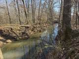 0 Harlon Iron Rd - Photo 7
