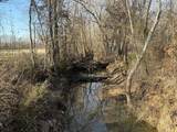 0 Harlon Iron Rd - Photo 8