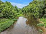 1259 Petty Road - Photo 1