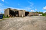 1259 Petty Road - Photo 11