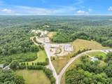 1259 Petty Road - Photo 12