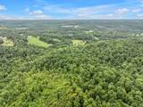 1259 Petty Road - Photo 18