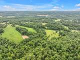 1259 Petty Road - Photo 19