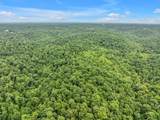 1259 Petty Road - Photo 20