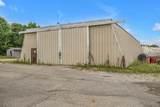 1259 Petty Road - Photo 3