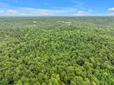 1259 Petty Road - Photo 22