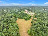 1259 Petty Road - Photo 23