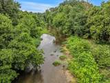 1259 Petty Road - Photo 26