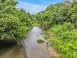 1259 Petty Road - Photo 27