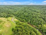 1259 Petty Road - Photo 30