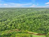 1259 Petty Road - Photo 32