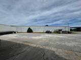1259 Petty Road - Photo 34
