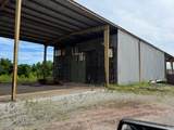 1259 Petty Road - Photo 36