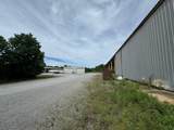 1259 Petty Road - Photo 37