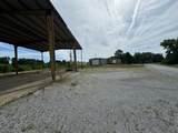 1259 Petty Road - Photo 38