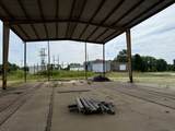 1259 Petty Road - Photo 39