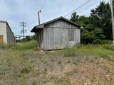 1259 Petty Road - Photo 44