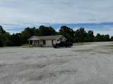 1259 Petty Road - Photo 46