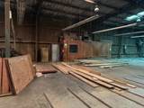 1259 Petty Road - Photo 50
