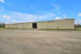 1259 Petty Road - Photo 6