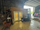 1259 Petty Road - Photo 54
