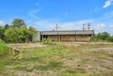 1259 Petty Road - Photo 8