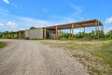 1259 Petty Road - Photo 9