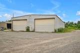 1259 Petty Road - Photo 10