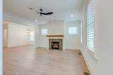 1001 Championship Blvd - Photo 12