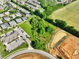 0 Ohallorn Dr - Photo 13