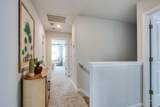 4304 Oswin Drive - Photo 17