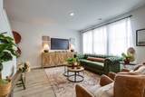 4304 Oswin Drive - Photo 4