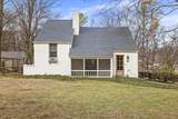 1441 Mcgavock Pike - Photo 2