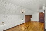 1441 Mcgavock Pike - Photo 21