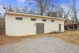 1441 Mcgavock Pike - Photo 28