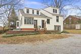 1441 Mcgavock Pike - Photo 32