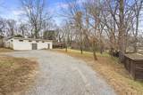 1441 Mcgavock Pike - Photo 33