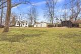 1441 Mcgavock Pike - Photo 34