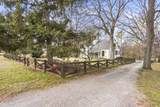 1441 Mcgavock Pike - Photo 35